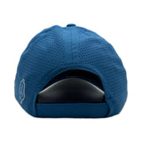 Tattoo Honu3 Performance Hat