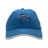 Tattoo Honu3 Performance Hat