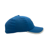 Tattoo Honu3 Performance Hat