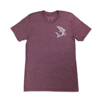 Tiger Shark T-Shirt