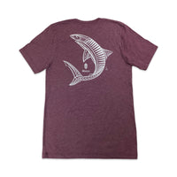 Tiger Shark T-Shirt