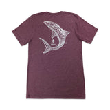 Tiger Shark T-Shirt