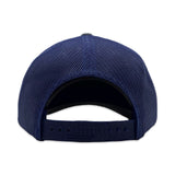 Tiki Hut Trucker Hat