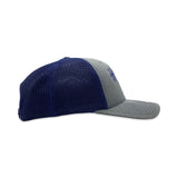 Tiki Hut Trucker Hat