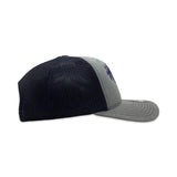 Tiki Hut Trucker Hat