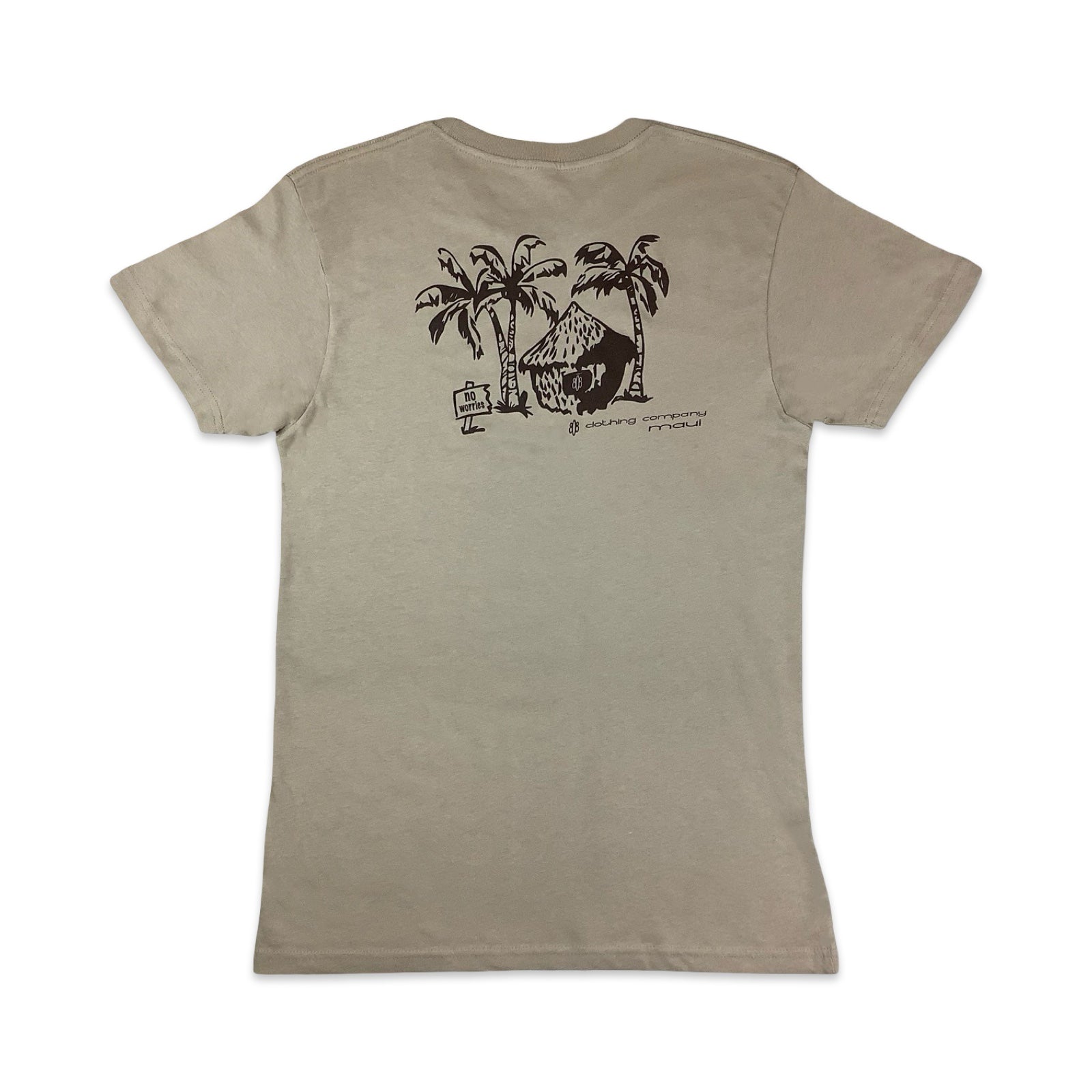 808 Classics - Limited Editions – 808 Clothing Co Maui