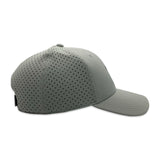 Tribal Honu Running Hat