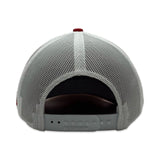 Tribal Hook Trucker Hat