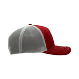 Tribal Hook Trucker Hat