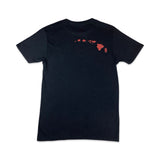 Tribal Manta 2