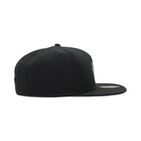 Tribal Maui Honu Flat Bill Hat