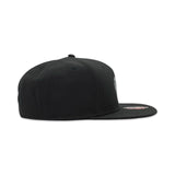 Tribal Maui Honu Flat Bill Hat
