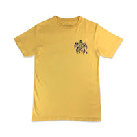 Tribal Maui Honu T-Shirt