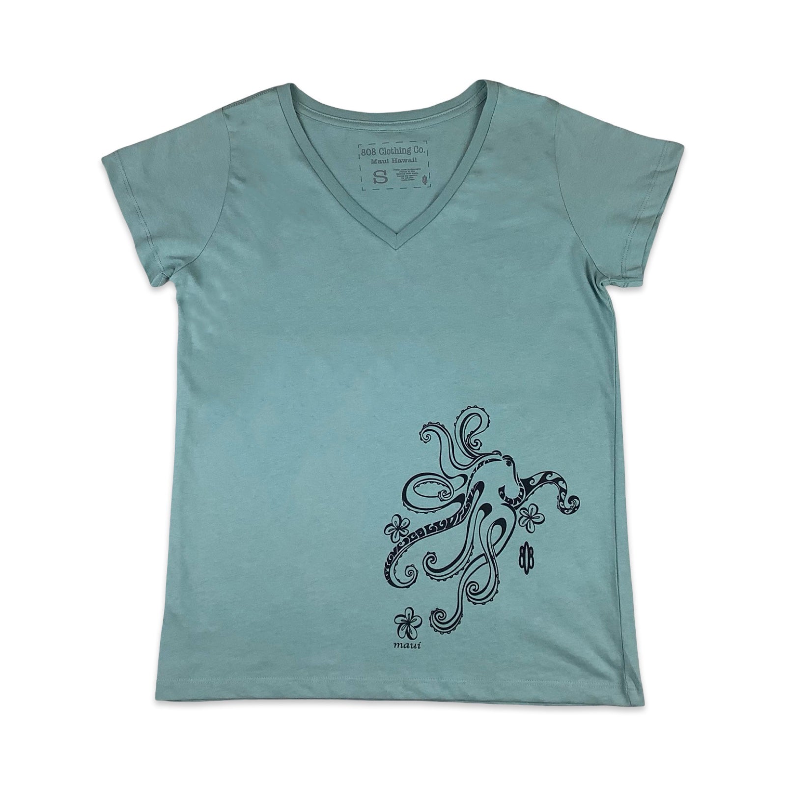 808 Classics - Limited Editions – 808 Clothing Co Maui