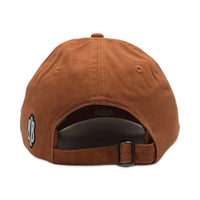 Tribal Honu Dad Hat