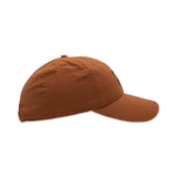 Tribal Honu Dad Hat