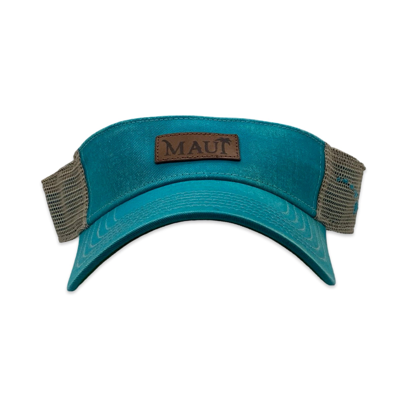 Products – Page 14 – 808 Clothing Co Maui
