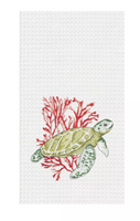 C&F Kitchen Flour Sack Towels