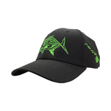Ulua Performance Hat (LTD)