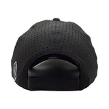 Ulua Performance Hat (LTD)