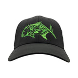 Ulua Performance Hat (LTD)