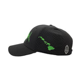 Ulua Performance Hat (LTD)