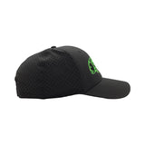 Ulua Performance Hat (LTD)