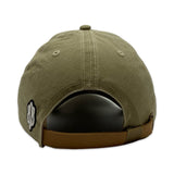 Ulua Dad Hat