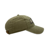 Ulua Dad Hat