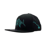 Ulua Flatbill Hat