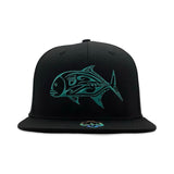 Ulua Flatbill Hat