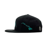 Ulua Flatbill Hat