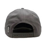 Ulua Slight Curve Hat