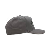 Ulua Slight Curve Hat