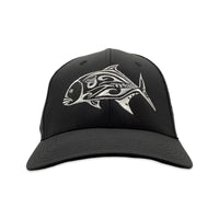Ulua Running Hat