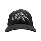 Ulua Running Hat