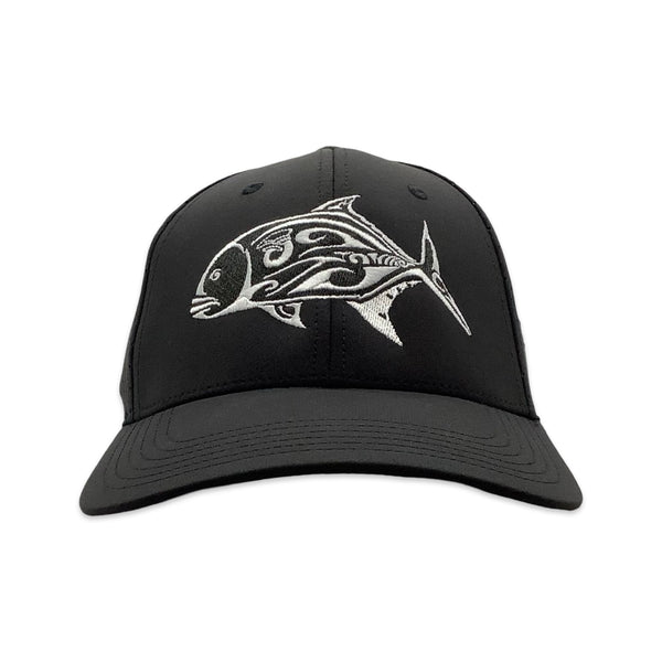 Ulua Running Hat