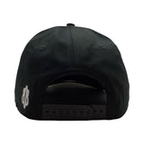 Ulua Slight Curve Hat