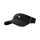 Hawaiian Islands Visor