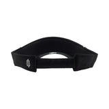 Hawaiian Islands Visor