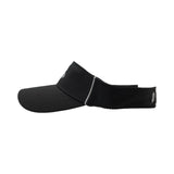 Hawaiian Islands Visor
