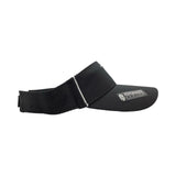 Hawaiian Islands Visor