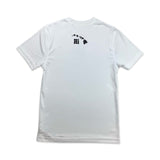 "Be Maui" Honu Youth Performance Short Sleeve Shirt