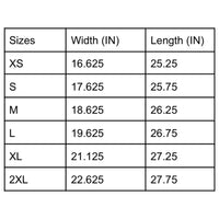 Tribal He'e Ladies Tank Top (X-Large Only)