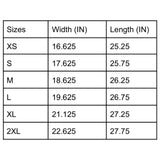 Tribal He'e Ladies Tank Top (X-Large Only)