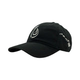 Tribal Hook Hat (Large Fit)
