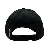 Tribal Hook Hat (Large Fit)