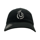 Tribal Hook Hat (Large Fit)