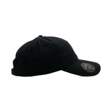 Tribal Hook Hat (Large Fit)