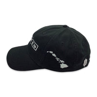 It Is What It Is Hat